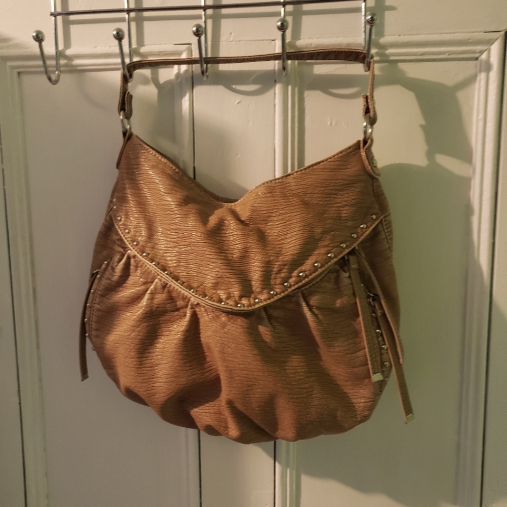 NWOT ecko unlimited purse